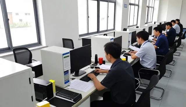 定制礼品套装