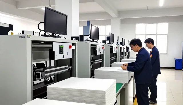 宁波市吉麦盛超市有限公司