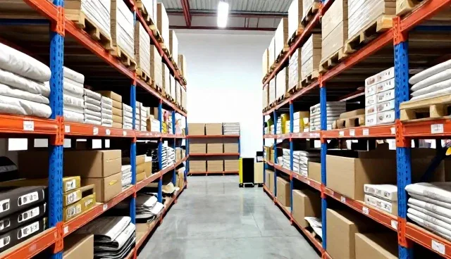 礼品采购中日用百货类商品的常见问题及应对策略