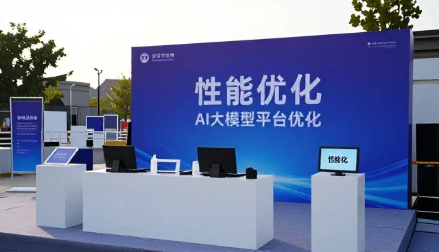 日用百货性能差异在不同场景中的实际表现分析