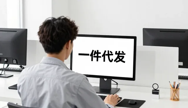 商品定制中渠道分销的选型关注点分析