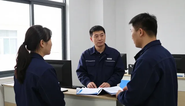 终端商户有哪些应用方式？