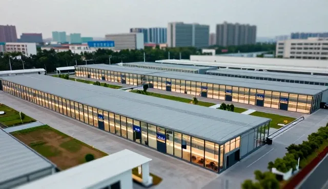 系统响应延迟如何影响日用百货销售与用户体验