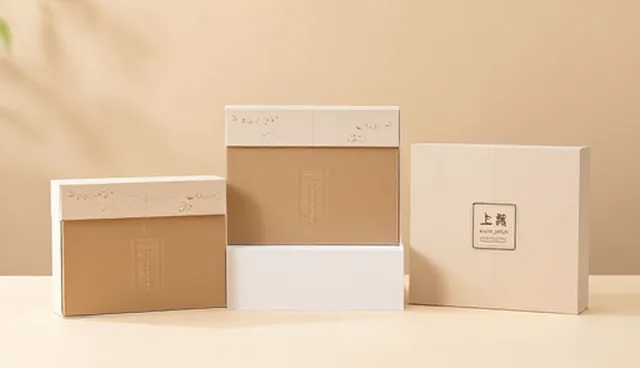 终端商户如何通过礼品采购提升商户管理效率