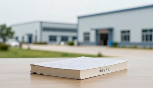 终端商户礼品采购如何应对行业竞争