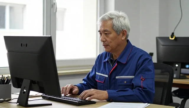 批发零售中定制流程的优化策略与实践