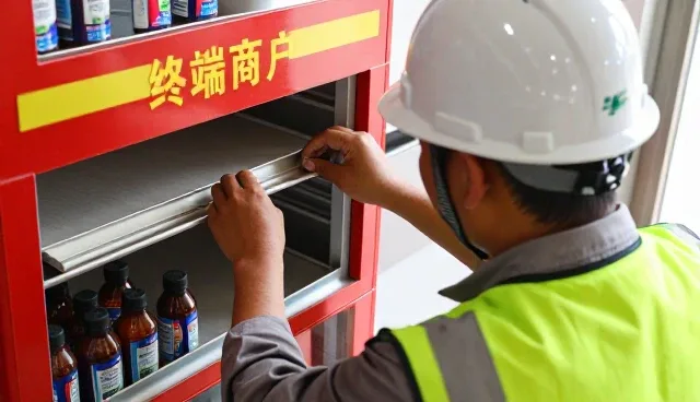 零售行业产品使用与维护趋势下的客户运营策略