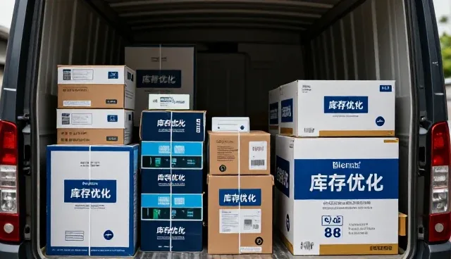 终端商户如何科学维护日用百货商品质量