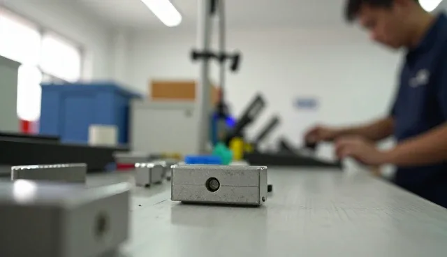旧房翻新使用涵盖日用百货需要注意什么?