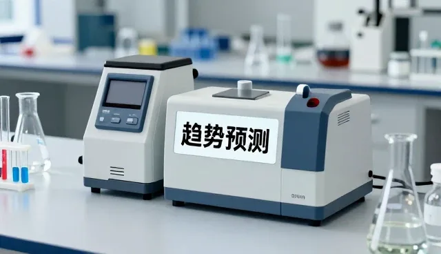 商品定制中常见问题及解决方案解析