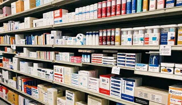 一件代发模式下商品定制的库存周转率影响因素分析