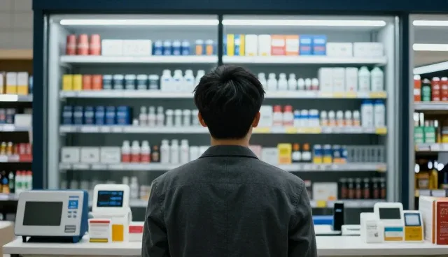 宁波市吉麦盛超市有限公司带来全新的礼品采购体验