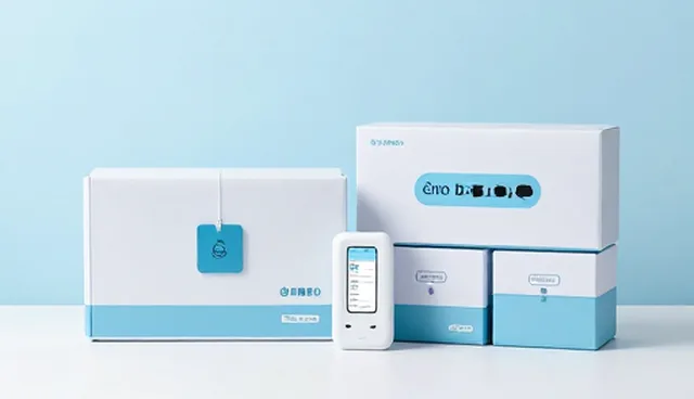 提升终端商户礼品采购效率的实用策略