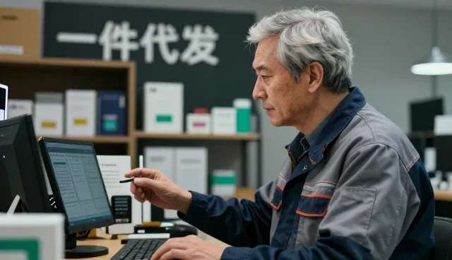 日用百货产品的性能差异与适用场景分析
